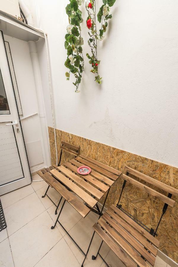Just Under Acropolis Apartment Athens Ngoại thất bức ảnh